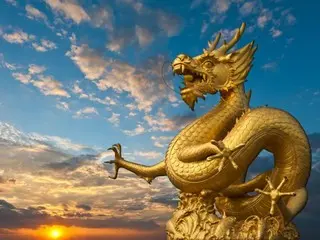 4月份中国宅配发展指数为443.2，同比上涨6.5%--中国媒体
