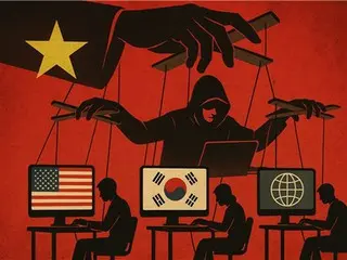 SK电讯SIM卡信息泄露：中国黑客可能参与其中