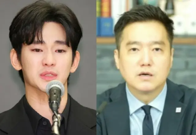 襲撃はウソだった？