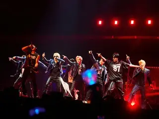 【官方报导】「TREASURE」FAN CONCERT圆满落幕，4个城市10场演出吸引15万人！日本个人演唱会总出席人数突破100万人！