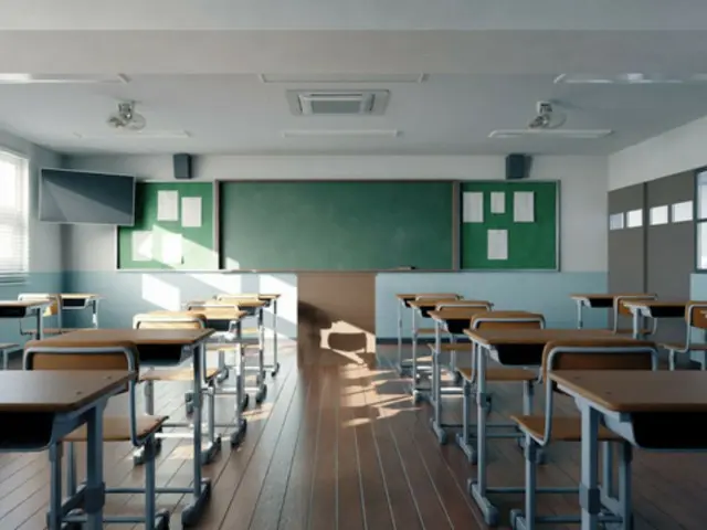 「1980年代生まれの親が問題？」…小学生の憂鬱・不安感が上昇＝韓国