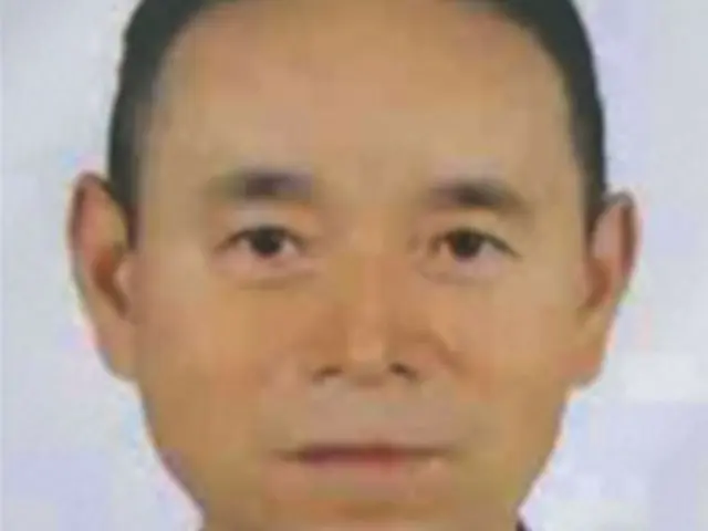 “始兴杀人案”中国嫌疑人车哲男承认“他们没有还我3000万韩元”（韩国）