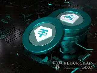 Tether 持有美国国债规模超过德国，达到 1200 亿美元，位居全球第 19 位