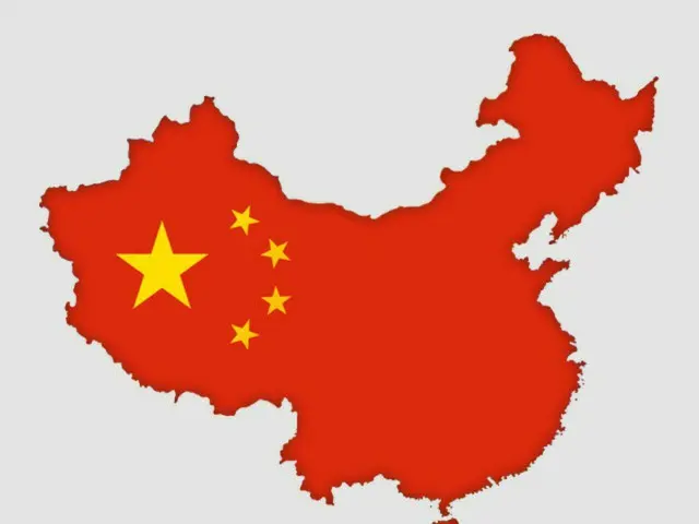 中国电商网站销售韩国前总统全斗焕T恤引发争议