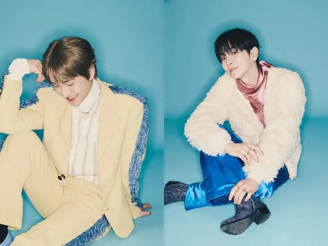 SHINee 25日携清新曲《Starlight》惊喜回归