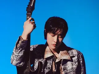 全球 18 亿流媒体艺人 SHAUN 将于 5 月 22 日发布他的预发行单曲“Pixels”