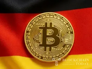 德国政府去年因早期比特币销售损失了“23亿美元”的潜在收入