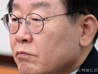 国会国防委员会委员长：“李在明没有资格担任军队总司令”……“他分不清敌友”
