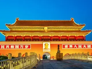 中国固定资产投资持续扩张……比去年增长4.0%——中国报告