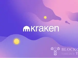 Kraken 在欧洲推出加密货币衍生品服务