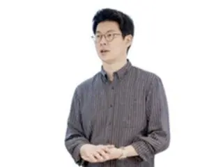 韩国公司提供GPU云服务助力AI技术本土化