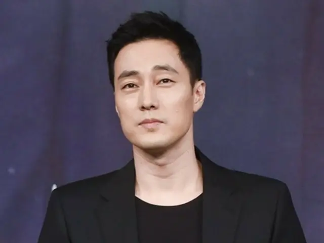 演员苏志燮也遭遇冒充经纪人“缺席”事件，被警告要小心