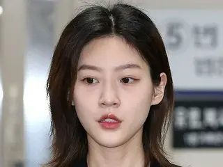 电影《吉他手》导演透露为何坚持选择已故金赛纶出演