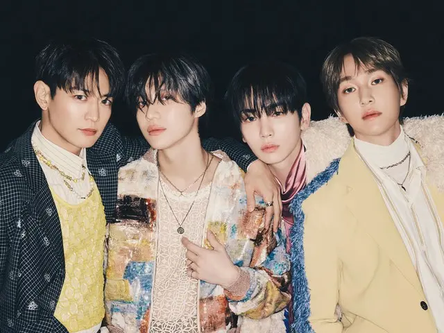 SHINee第七场单独演唱会提前公开新歌，全乐队现场演出令人期待
