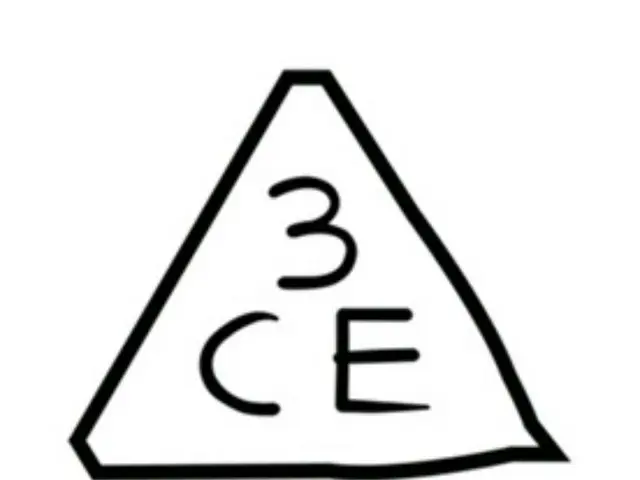 韩国欧莱雅自有品牌“3CE”表现良好，扩大亚洲（韩国）销售渠道