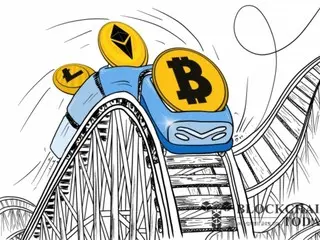 比特币突破11万美元，超越亚马逊跻身前五大资产