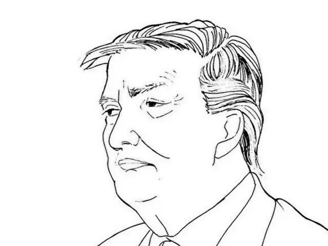 トランプはなぜ「南アフリカの白人」に執着するのか
