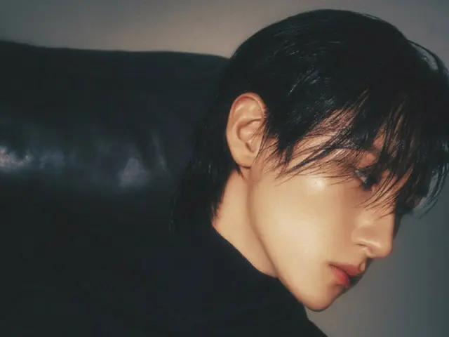 [官方] MONSTA X 的 IM 因身体不适前往医院“专注于康复”