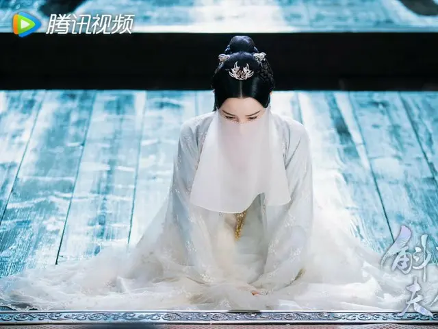 <华剧 NOW>《火烛夫人之珍珠泪》第15集 方海城被额尔吉攻陷 = 剧情简介 / 剧透