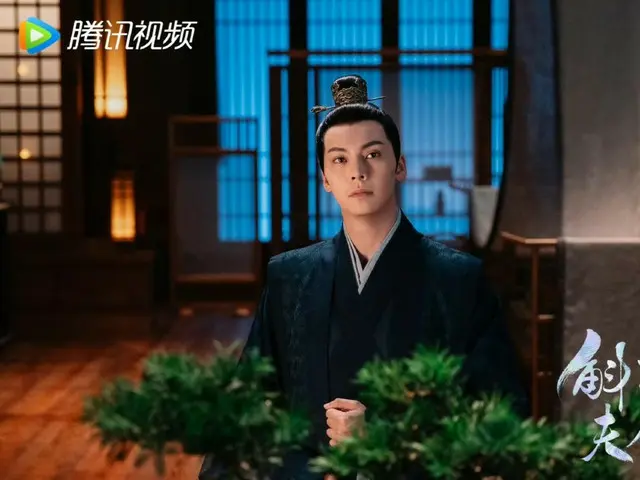 <中国电视剧 NOW>《火珠夫人之珍珠泪》第16集，方珠前往黄泉关拯救方海市 = 剧情概要 / 剧透