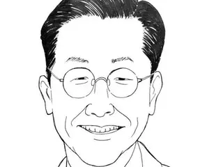 李在明宣称，上台后将成立专门的机构来监督监管改革。