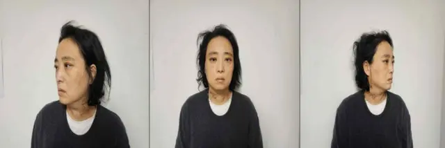 小学生を殺害した教師、きょう（26日）初公判…「1日に1回」のペースで反省文を提出＝韓国