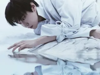 NCT 的 DOYOUNG 也精通波萨诺瓦音乐……无限频谱