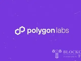 Polygon 联合创始人 Mihailo Bjelic 辞职，成为第三位离职的创始人