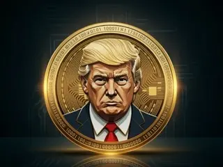 众议院议长驳斥了有关特朗普 Meme Coin 晚宴的腐败指控；民主党呼吁进行正式调查