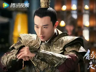 国产剧 NOW：《火烛夫人之珍珠泪》第18集揭露幕后黑手是季琪琪，狄旭表达愤怒。