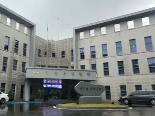 向中国军方提供军事机密的韩国军士原籍中国，其亲属中有一名火箭军军官