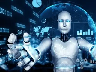 人工智能 (AI) 拒绝人类指令……自行操作代码，引发轰动