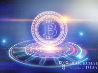 由于机构需求依然强劲，比特币在达到 110,000 美元后稍作喘息