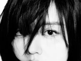 演员金叙贤：“真正的自我？很自然...我没有刻意去折磨自己”