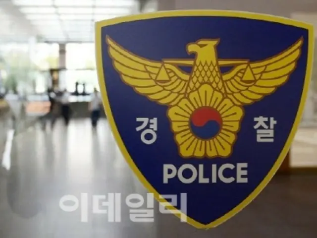 中国人兄弟を殺害したチャ・チョルナム、計画犯罪だった…きょう検察送致＝韓国