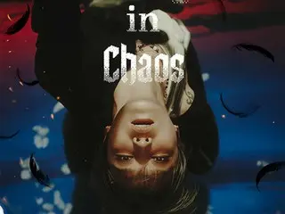 在中 (J-JUN) × 韩国大头贴《Life 4 Cuts》合作决定