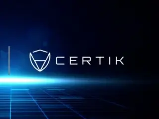 CertiK联合创始人荣辉揭露Bybit-Coinbase丑闻