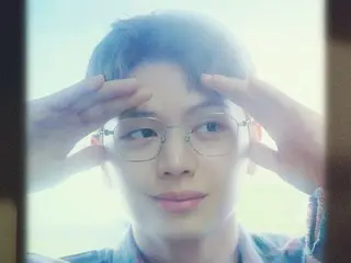 “BTOB”陆星宰将于6月举办个人粉丝见面会...特别舞台备受期待