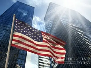 加密货币行业要求美国证券交易委员会制定官方指南以澄清质押