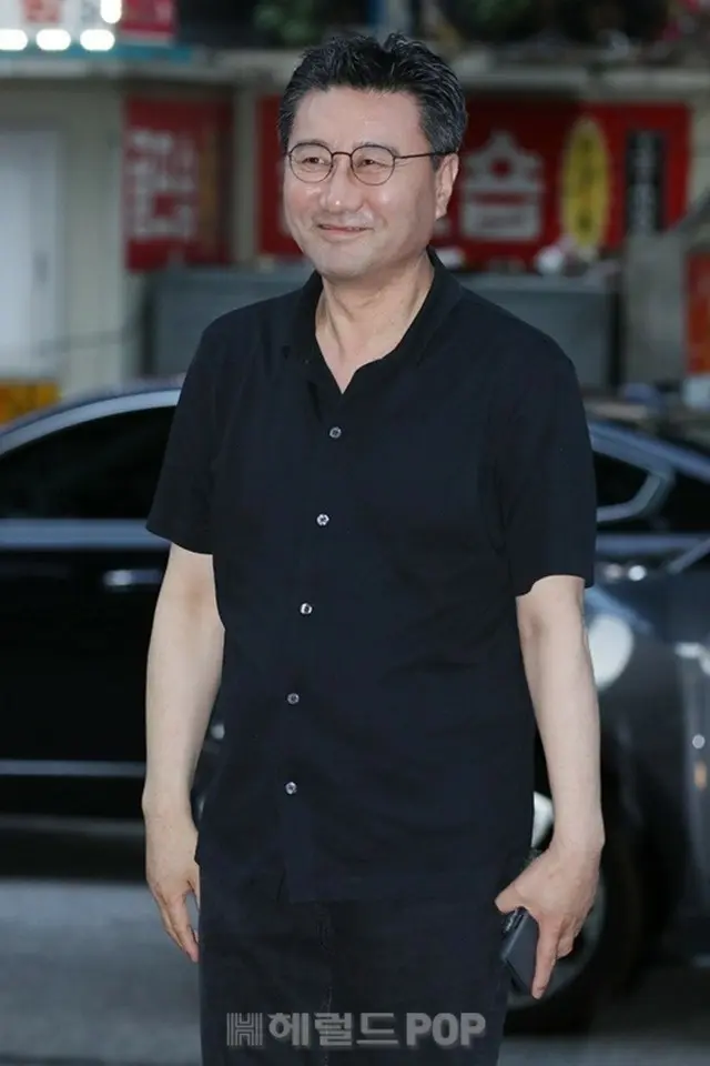 ドラマ「オク氏夫人伝」などで活躍のベテラン俳優チェ・ジョンウさん、27日に死去…享年68歳