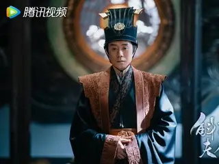 <华剧 NOW>《火烛夫人》第19集，方召得知方海城恢复，松了一口气=剧情梗概及剧透
