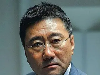 JTBC《玉娘传说》演员崔正宇突然传来悲惨消息…“死因不明”