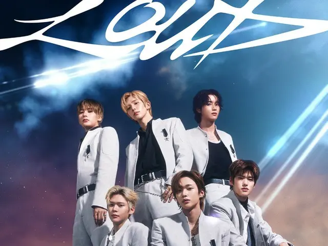 「RIIZE」、初単独コンサートKSPO DOME公演が3日間全席完売…追加チケットオープン