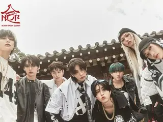 《Stray Kids》所有歌曲的 Spotify 累计播放量突破 100 亿……成为第三支达成此成就的韩国流行音乐组合