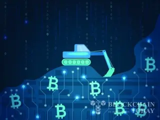 比特币挖矿公司 Mala Holdings 创下史上最大单日利润