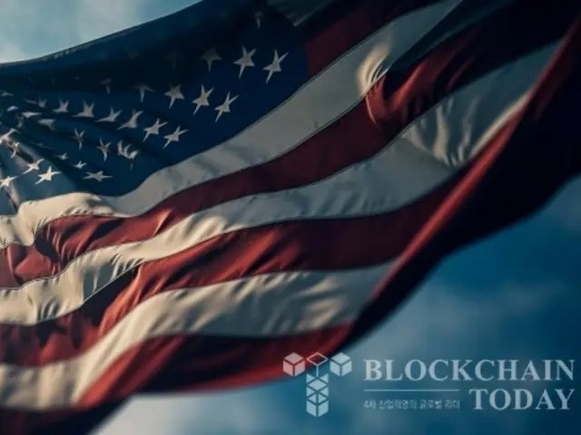 VanEck 加密货币负责人：美国比特币储备政策需要立法，而非行政命令