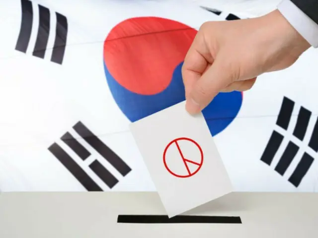 金文洙候选人深夜到国会拜访李俊硕候选人，试图达成最终共识，但未能见面——韩国媒体