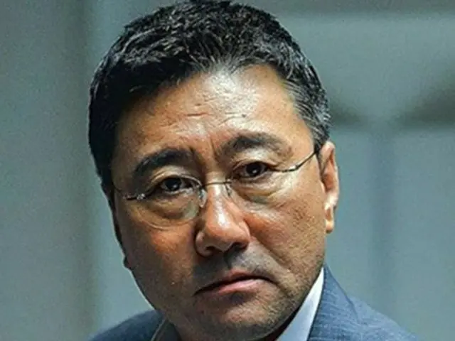 出演《玉夫妇传说》的演员崔正宇今天在演艺界和粉丝的哀悼中下葬。