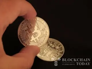 比特币价格在 108,000 美元附近保持平稳……稍事休息