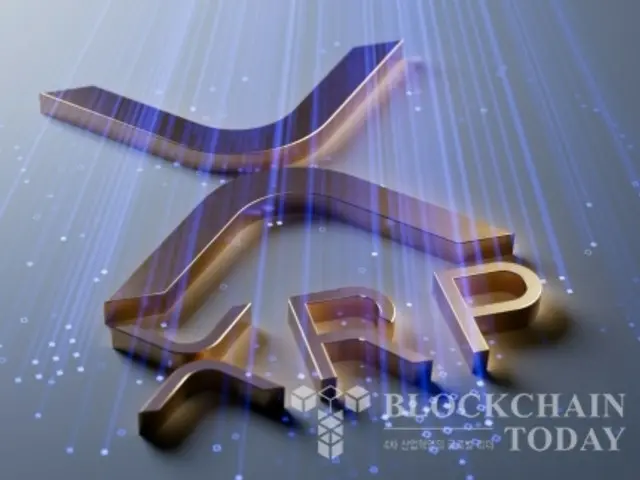 随着实体ETF的实现，XRP预计将飙升48%……可能反弹至3.4美元
